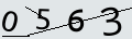 verifycode
